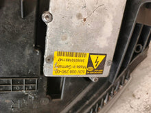 Laden Sie das Bild in den Galerie-Viewer, Frontscheinwerfer Audi A6 C6 4F0941030EA Rechts Scheinwerfer Headlight SCH6737080906nv
