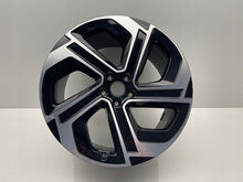 Load image into Gallery viewer, 1x Alufelge 20 Zoll 9.5" 5x112 47ET 14B601025 VW I Rim Wheel FEL9296534743iv