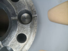 Load image into Gallery viewer, 1x Alufelge 16 Zoll 6.5" 5x112 8U0601025Q Audi Q3 Rim Wheel FEL7609496440wj