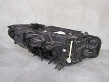 Laden Sie das Bild in den Galerie-Viewer, Frontscheinwerfer BMW 3 G21 G20 9450795-02 LED Links Scheinwerfer Headlight SCH4030567204kq
