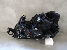 Laden Sie das Bild in den Galerie-Viewer, Frontscheinwerfer Skoda Scala 657941016 LED Rechts Scheinwerfer Headlight SCH9957038447yg