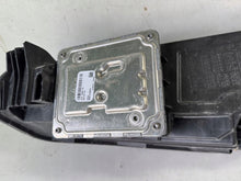 Laden Sie das Bild in den Galerie-Viewer, Frontscheinwerfer Ford Focus MX7B-13E014 LED Rechts Scheinwerfer Headlight SCH4366199579ja