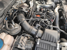 Load image into Gallery viewer, Motor Audi Porsche VW Touareg CRC 3.0 TDI 245PS 180kW 2012 Diesel Unkomplett MOT9100168406to