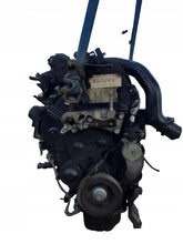 Laden Sie das Bild in den Galerie-Viewer, Motor Ford Kuga II XWMB 1.5 TDCI 120PS 88kW 98TKm Diesel Engine Unkomplett MOT8656567828nt