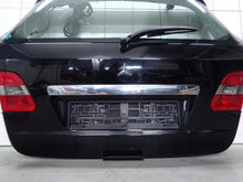 Load image into Gallery viewer, Heckklappe Mercedes-Benz W245 PL200200 Rückseite Schwarz kofferraumklappe