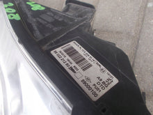 Laden Sie das Bild in den Galerie-Viewer, Frontscheinwerfer Peugeot 208 I 9802221280 Ein Satz Scheinwerfer Headlight SCH7273180132jc