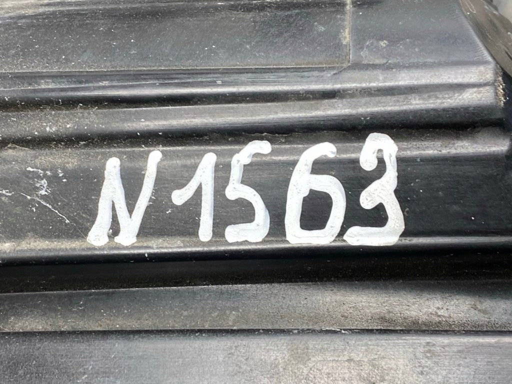 Frontscheinwerfer Mercedes-Benz W204 A2048204539 Links Scheinwerfer Headlight SCH5401847678jh