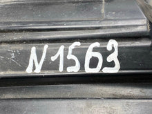 Laden Sie das Bild in den Galerie-Viewer, Frontscheinwerfer Mercedes-Benz W204 A2048204539 Links Scheinwerfer Headlight SCH5401847678jh