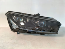 Laden Sie das Bild in den Galerie-Viewer, Frontscheinwerfer Skoda Enyaq 5LB941016A LED Rechts Scheinwerfer Headlight SCH3054283509kk
