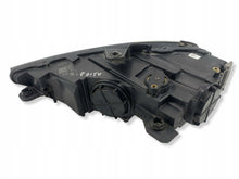 Laden Sie das Bild in den Galerie-Viewer, Frontscheinwerfer Audi A3 8V0941006G Rechts Scheinwerfer Headlight SCH4180304783zk