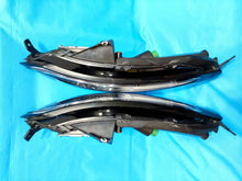 Laden Sie das Bild in den Galerie-Viewer, Frontscheinwerfer Jeep Cherokee Kl LED Rechts Scheinwerfer Headlight SCH7288744528ut