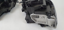Load image into Gallery viewer, Frontscheinwerfer VW Caddy V IV 2K8-941-035A Full LED Rechts oder Links SCH8840031024pw