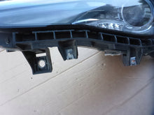 Laden Sie das Bild in den Galerie-Viewer, Frontscheinwerfer Alfa Romeo Giulia Links Scheinwerfer Headlight SCH3124187683os
