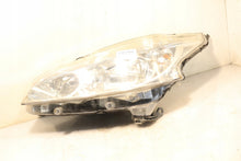 Load image into Gallery viewer, Frontscheinwerfer Peugeot 208 I 8902221880 Links Scheinwerfer Headlight SCH7993473070ax