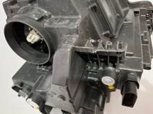 Load image into Gallery viewer, Frontscheinwerfer Skoda Karoq 57B941010 LED Rechts Scheinwerfer Headlight SCH1104566751sm