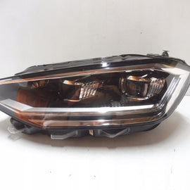 Frontscheinwerfer VW 517941081 LED Links Scheinwerfer Headlight SCH4284449626nc
