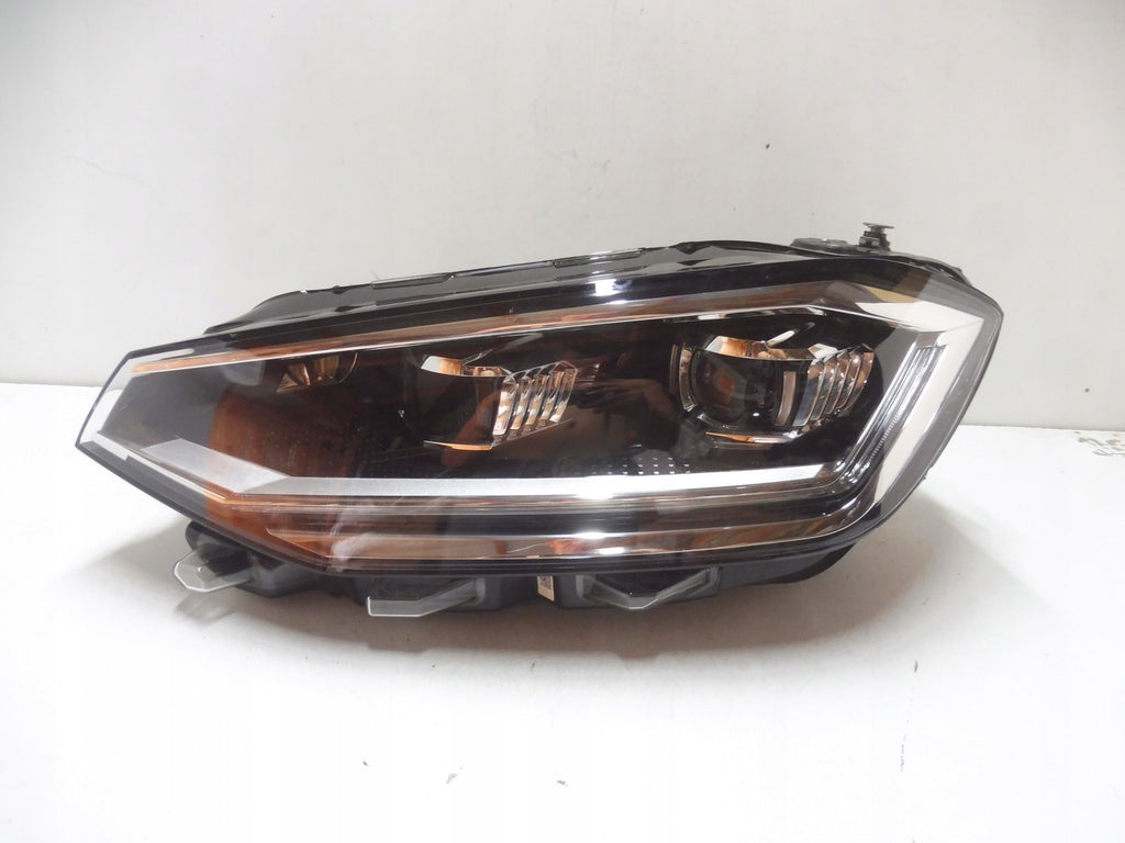 Frontscheinwerfer VW 517941081 Full LED Links Scheinwerfer Headlight SCH4097628654zr