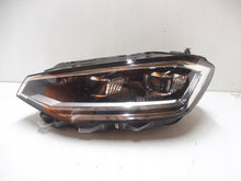 Laden Sie das Bild in den Galerie-Viewer, Frontscheinwerfer VW 517941081 Full LED Links Scheinwerfer Headlight SCH4097628654zr