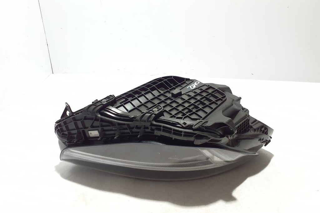 Frontscheinwerfer Volvo Xc40 32404666 Rechts Scheinwerfer Headlight SCH1934595366kr