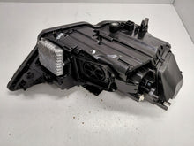 Laden Sie das Bild in den Galerie-Viewer, Frontscheinwerfer Audi A6 C8 4K0941033 LED Links Scheinwerfer Headlight SCH6437190078wa