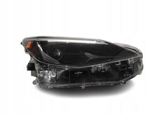 Load image into Gallery viewer, Frontscheinwerfer Toyota Yaris Cross Rechts Scheinwerfer Headlight SCH7421623725gq