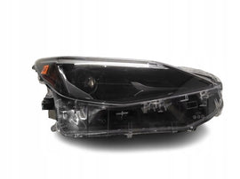 Frontscheinwerfer Toyota Yaris Cross Rechts Scheinwerfer Headlight SCH7421623725gq