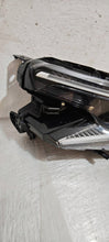 Laden Sie das Bild in den Galerie-Viewer, Frontscheinwerfer Citroën C5 Aircross 9845356280 9845355980 LED Ein Satz SCH2461671828qh