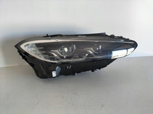 Laden Sie das Bild in den Galerie-Viewer, Frontscheinwerfer BMW 4 G22 G23 G26 5A19366-05 1192306000118 LED Rechts SCH1462466365dn