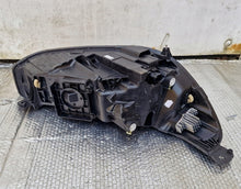 Load image into Gallery viewer, Frontscheinwerfer Ford Focus NX7B-13E015 LED Links Scheinwerfer Headlight SCH2050268264pc