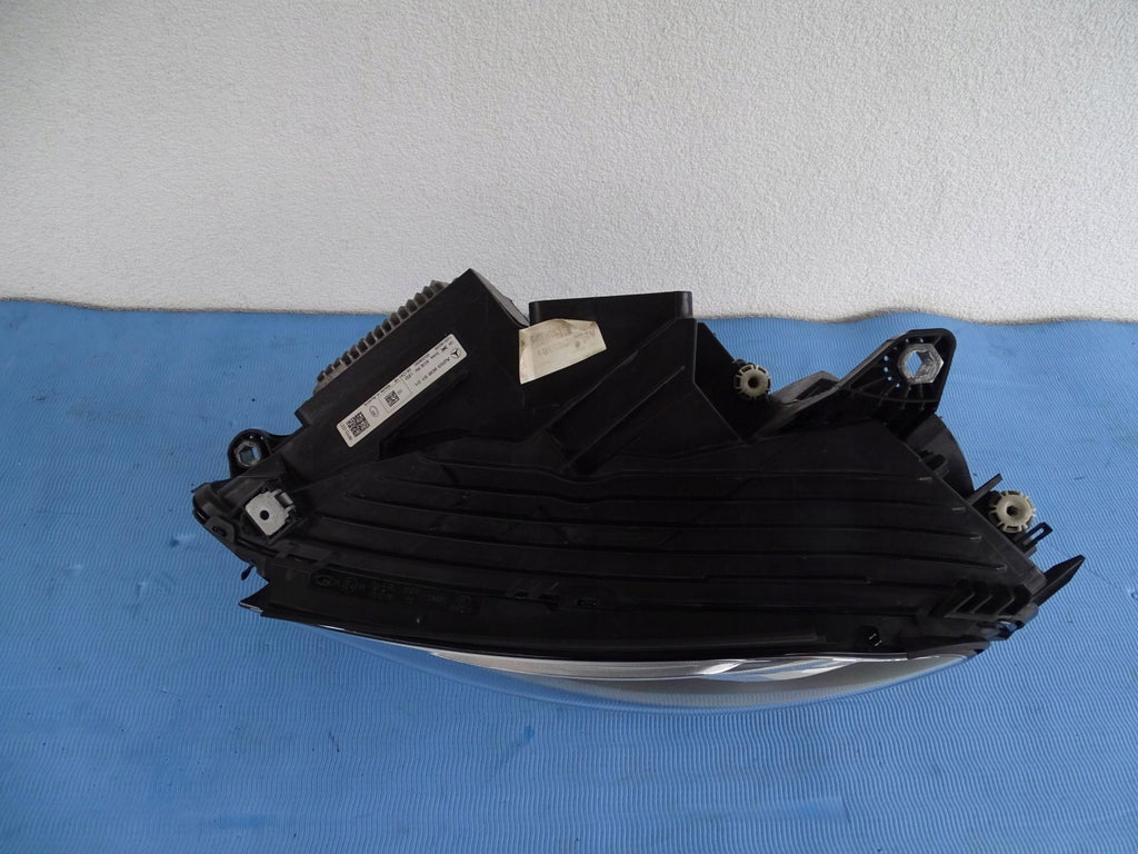 Frontscheinwerfer Mercedes-Benz Glc A2539065101 LED Links Scheinwerfer Headlight SCH6748393480mo