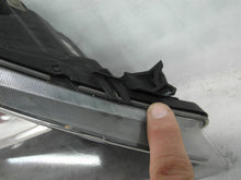 Laden Sie das Bild in den Galerie-Viewer, Frontscheinwerfer Seat Leon Full LED Rechts Scheinwerfer Headlight