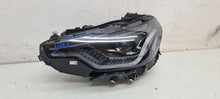 Laden Sie das Bild in den Galerie-Viewer, Frontscheinwerfer BMW 2 G42 808363507 1216517000712 Links Scheinwerfer Headlight SCH3558504343mw