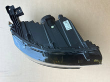 Load image into Gallery viewer, Frontscheinwerfer Opel Mokka 9837331580 Rechts Scheinwerfer Headlight SCH7988835390df