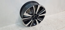 Load image into Gallery viewer, 1x Alufelge 18 Zoll 7.0" 5x114.3 50ET PW457-0D008 Toyota C-Hr Rim Wheel FEL5088416874rn