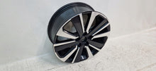 Load image into Gallery viewer, 1x Alufelge 18 Zoll 7.0" 5x114.3 50ET PW457-0D008 Toyota C-Hr Rim Wheel FEL5088416874rn