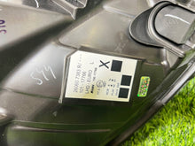 Laden Sie das Bild in den Galerie-Viewer, Frontscheinwerfer Renault Kangoo III 260607383R Links Scheinwerfer Headlight SCH6036283318mz