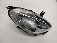 Load image into Gallery viewer, Frontscheinwerfer Alfa Romeo Giulietta 00505530730 Xenon Rechts Headlight SCH8217264811vd