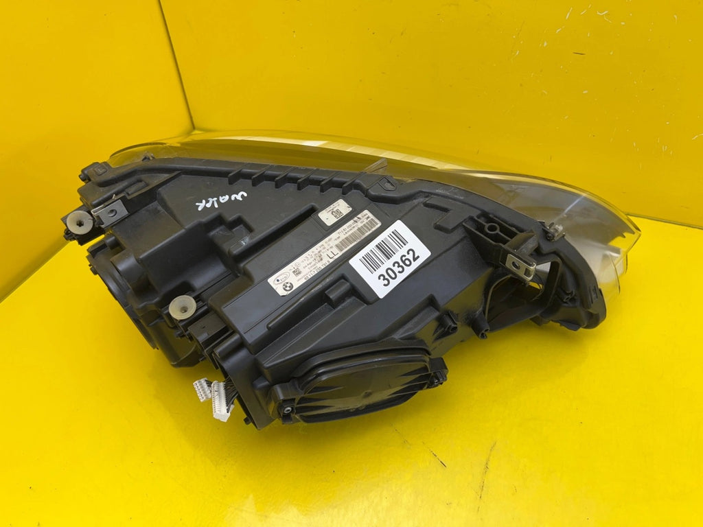 Frontscheinwerfer BMW 6 F06 F12 F13 72557319 LED Links Scheinwerfer Headlight SCH1318242545dl