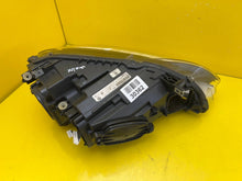 Laden Sie das Bild in den Galerie-Viewer, Frontscheinwerfer BMW 6 F06 F12 F13 72557319 LED Links Scheinwerfer Headlight SCH1318242545dl