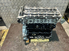 Load image into Gallery viewer, Motorblock Mercedes-Benz Cla OM651930 2.2 CDI 136PS 162TKm Diesel Unkomplett MOT1546312861ou
