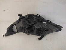 Laden Sie das Bild in den Galerie-Viewer, Frontscheinwerfer Opel Astra K Full LED Rechts Scheinwerfer Headlight SCH5168244477zi