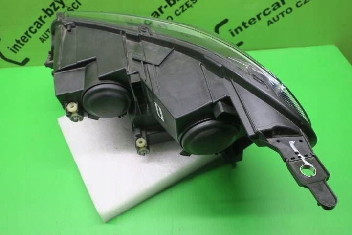 Frontscheinwerfer Toyota Proace 984197880 Rechts Scheinwerfer Headlight SCH4475592601ks