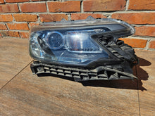 Laden Sie das Bild in den Galerie-Viewer, Frontscheinwerfer Honda Crv IV LED Rechts Scheinwerfer Headlight