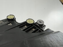 Laden Sie das Bild in den Galerie-Viewer, Frontscheinwerfer Audi Q3 83A941033 LED Links Scheinwerfer Headlight SCH2454516803no
