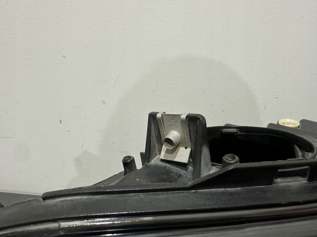 Frontscheinwerfer BMW 1 F21 F20 Xenon Links Scheinwerfer Headlight SCH7186951666cg