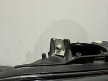 Laden Sie das Bild in den Galerie-Viewer, Frontscheinwerfer BMW 1 F21 F20 Xenon Links Scheinwerfer Headlight SCH7186951666cg