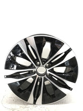 Laden Sie das Bild in den Galerie-Viewer, 1x Alufelge 18 Zoll 7.5&quot; 5x112 A2064015100 Mercedes-Benz W206 Rim Wheel