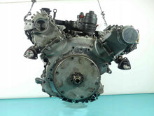 Laden Sie das Bild in den Galerie-Viewer, Motor Audi A4 B8 CAM 2.7 TDI 190PS 2008 Diesel Engine Unkomplett