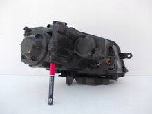 Laden Sie das Bild in den Galerie-Viewer, Frontscheinwerfer VW Touran 1T1941005B Links Scheinwerfer Headlight SCH3899032769nj
