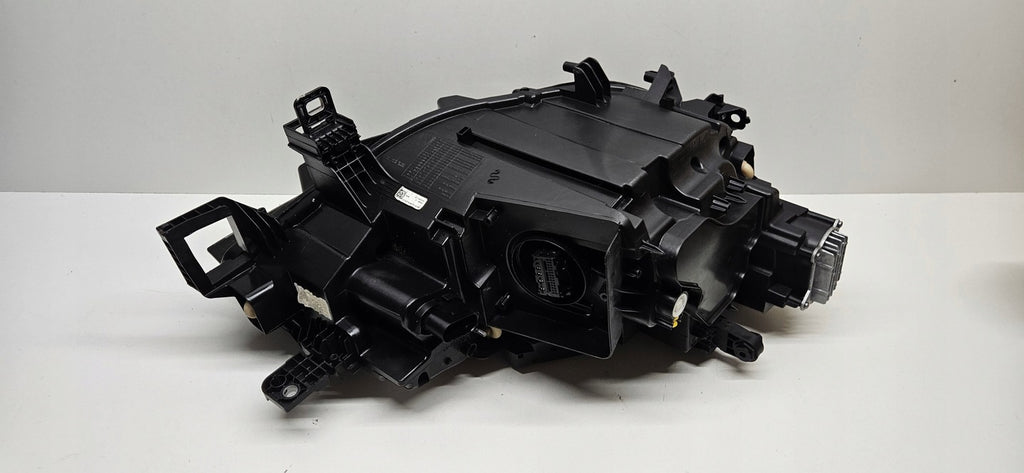 Frontscheinwerfer VW Id.4 11B941035N LED Links Scheinwerfer Headlight SCH1846861941mc